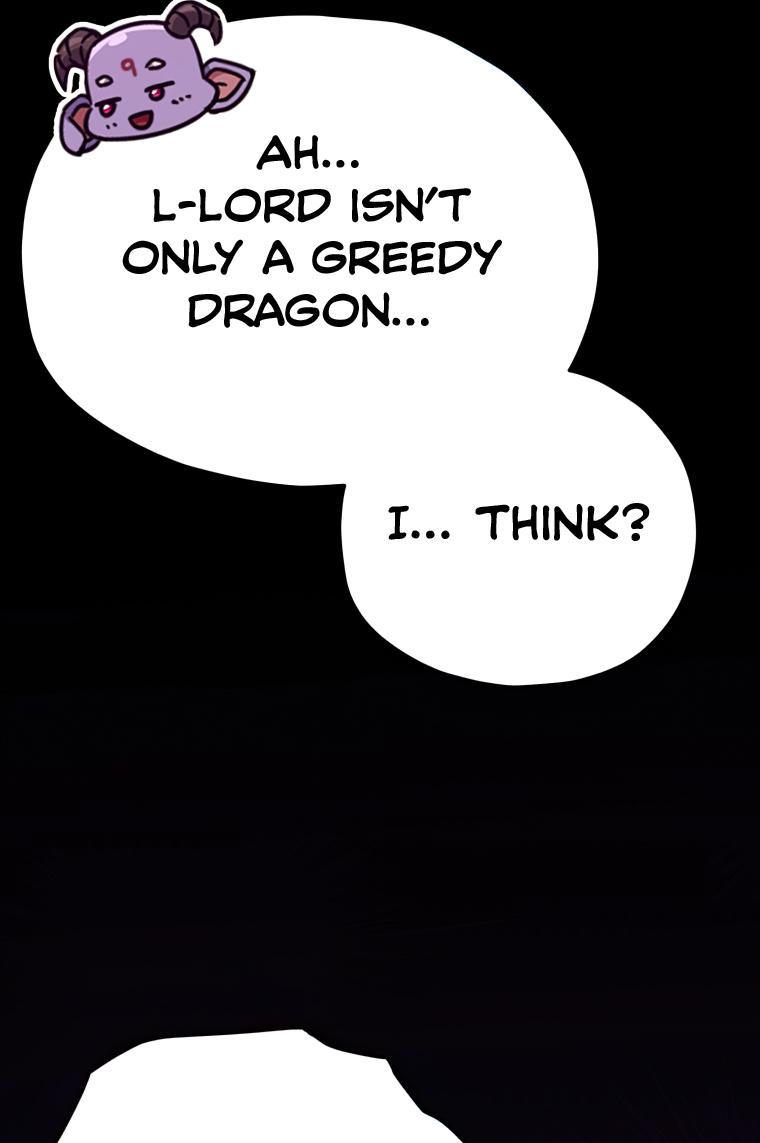 My Dad Is Too Strong Chap 124 - Next Chap 125