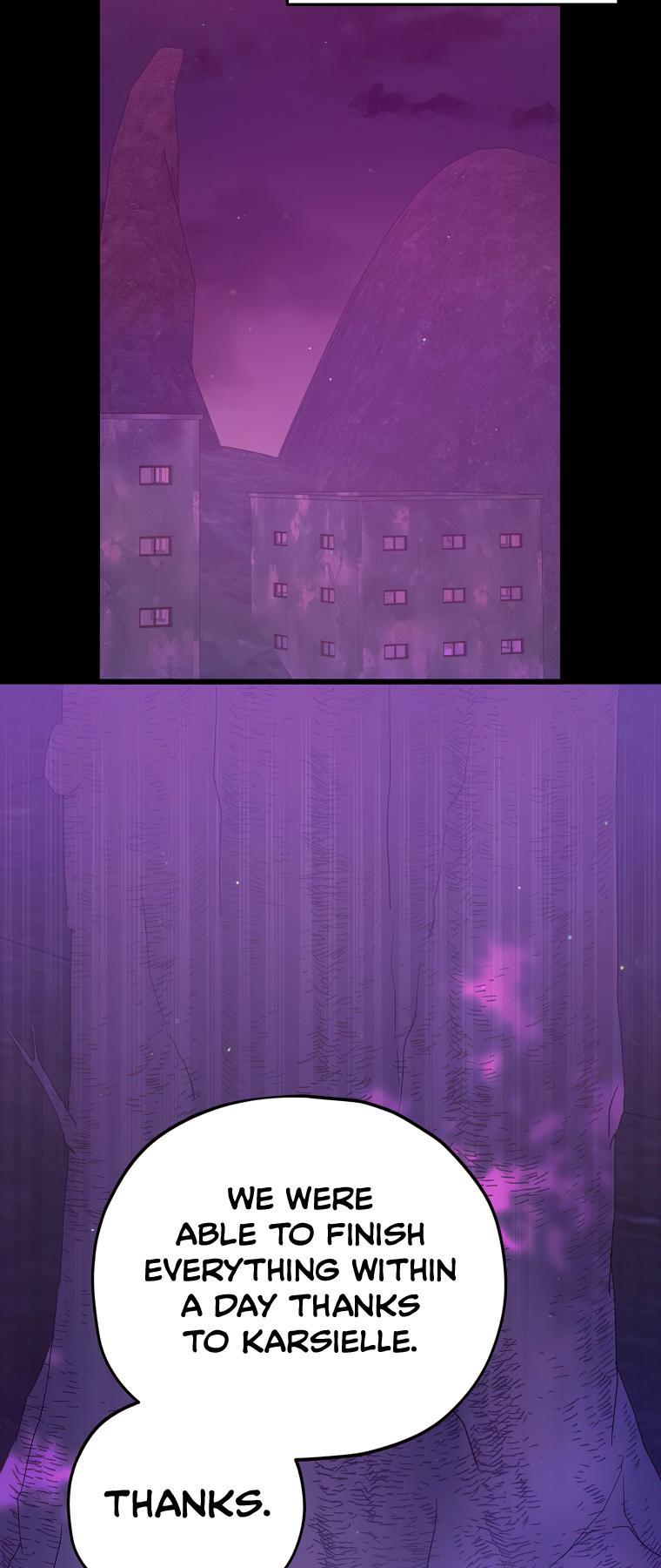My Dad Is Too Strong Chap 124 - Next Chap 125