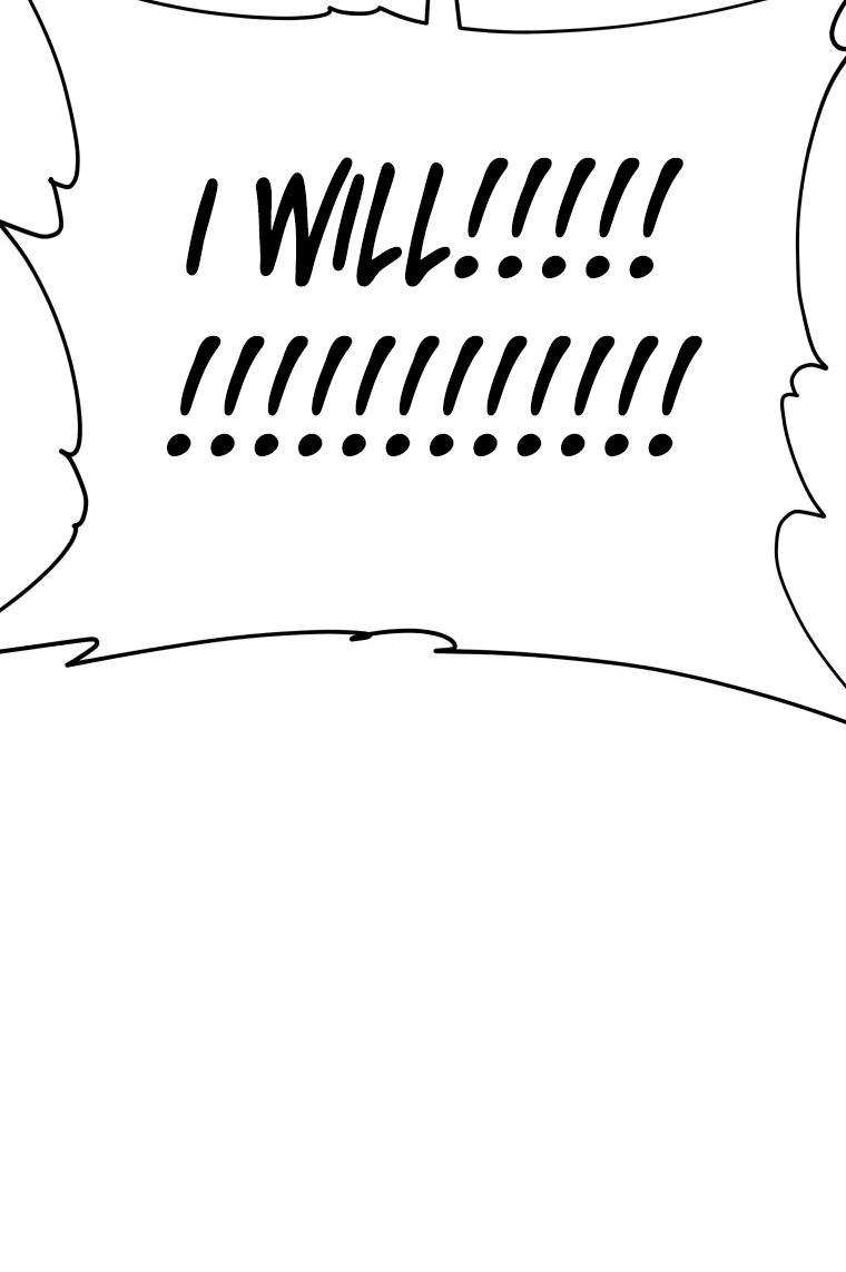My Dad Is Too Strong Chap 124 - Next Chap 125