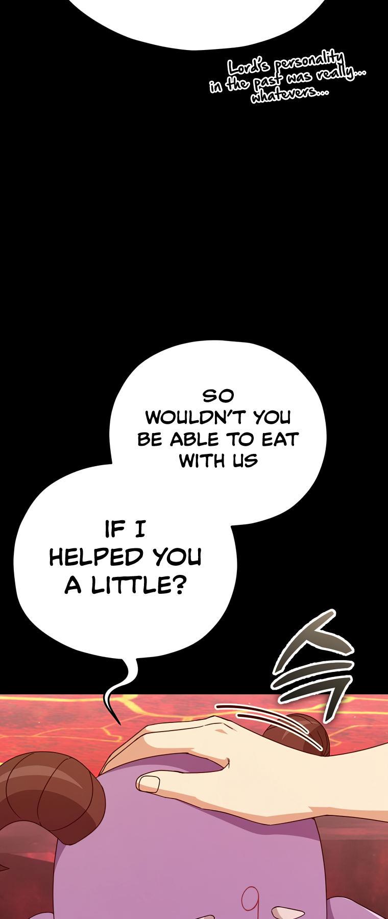 My Dad Is Too Strong Chap 124 - Next Chap 125
