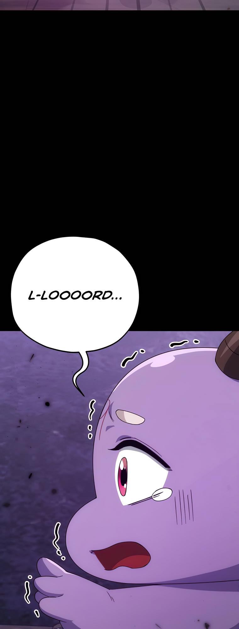 My Dad Is Too Strong Chap 125 - Next Chap 126