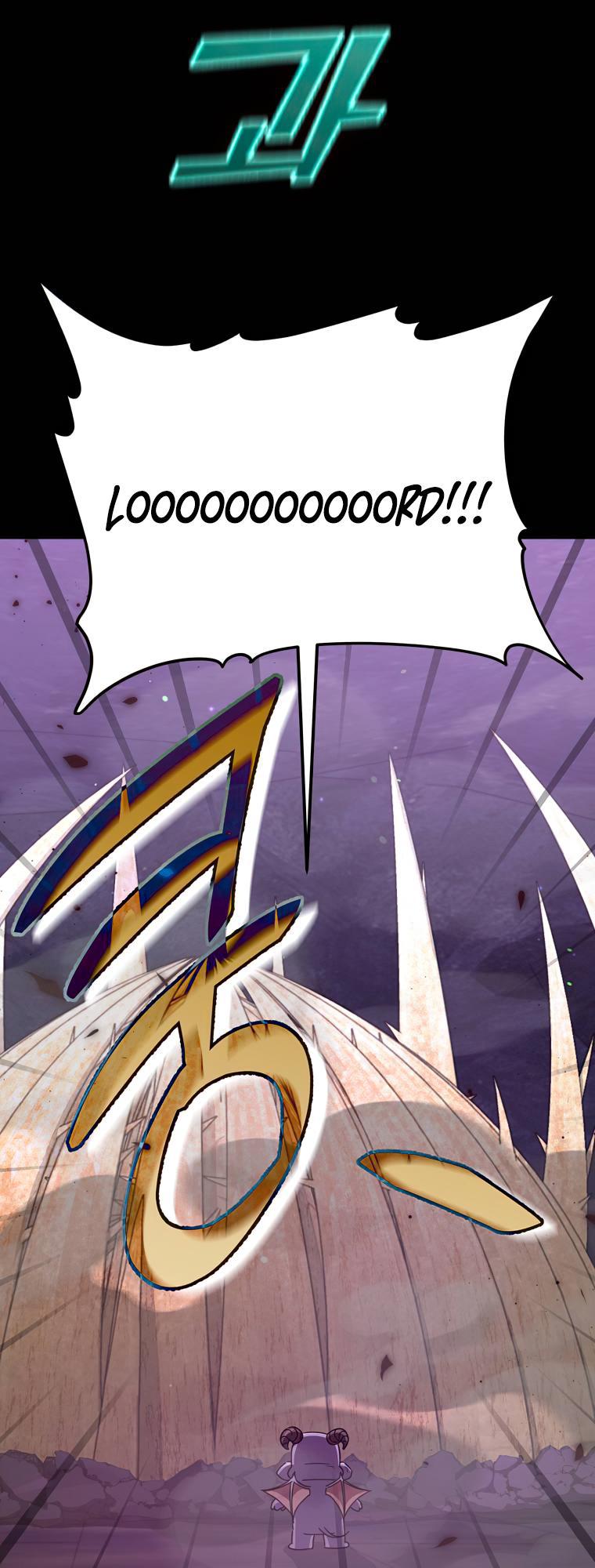 My Dad Is Too Strong Chap 125 - Next Chap 126