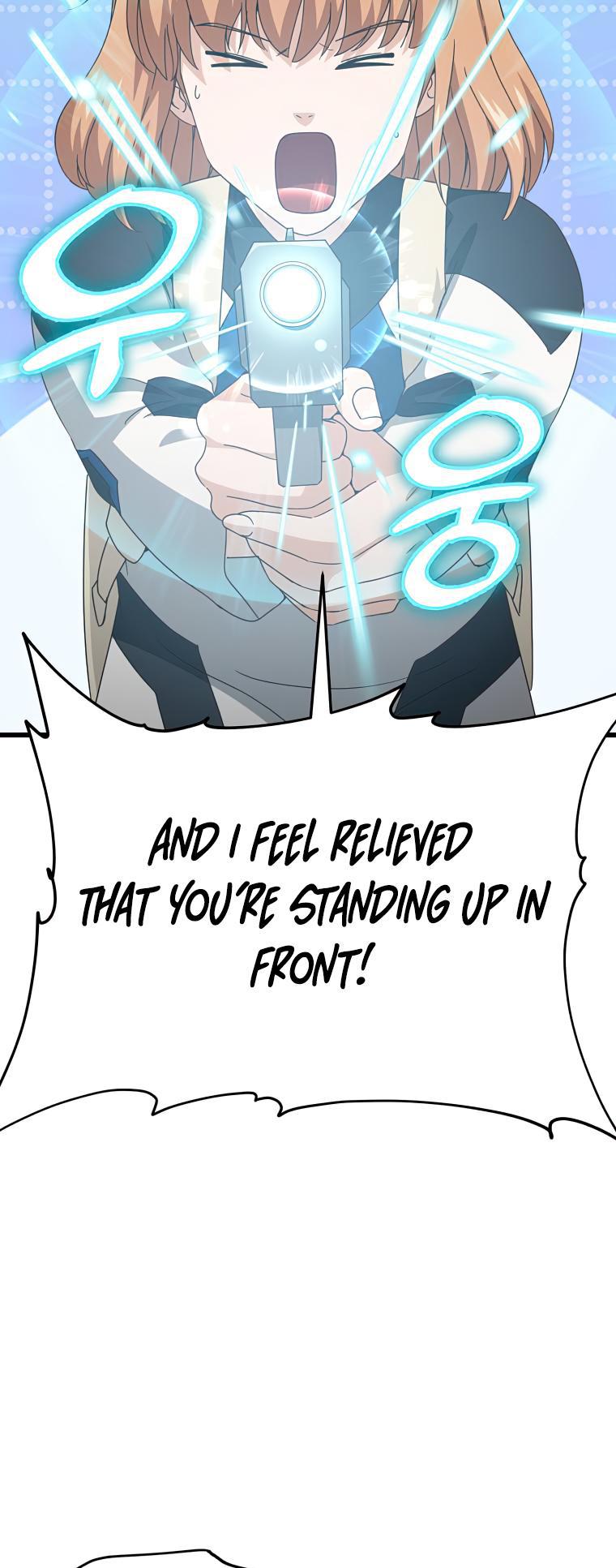 My Dad Is Too Strong Chap 126 - Next Chap 127