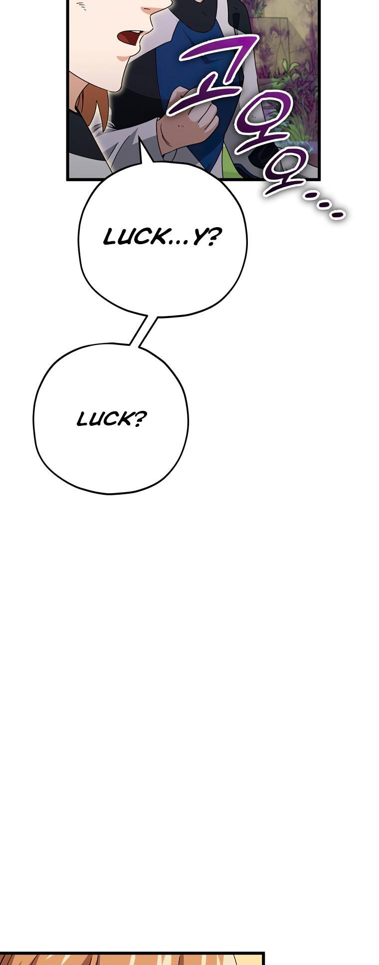 My Dad Is Too Strong Chap 126 - Next Chap 127