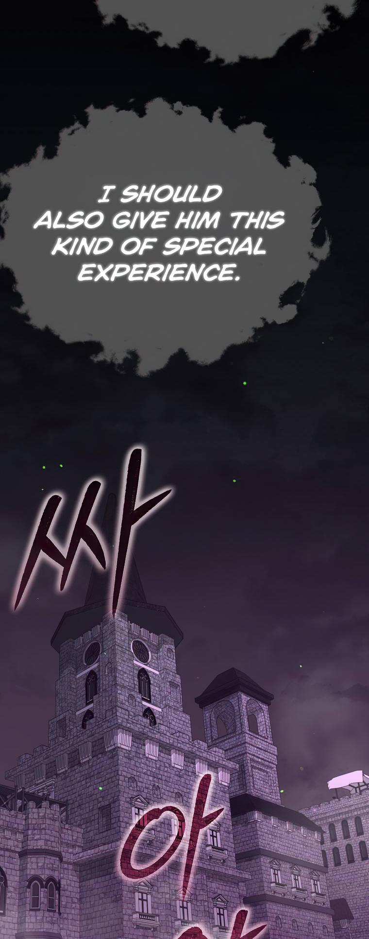 My Dad Is Too Strong Chap 126 - Next Chap 127