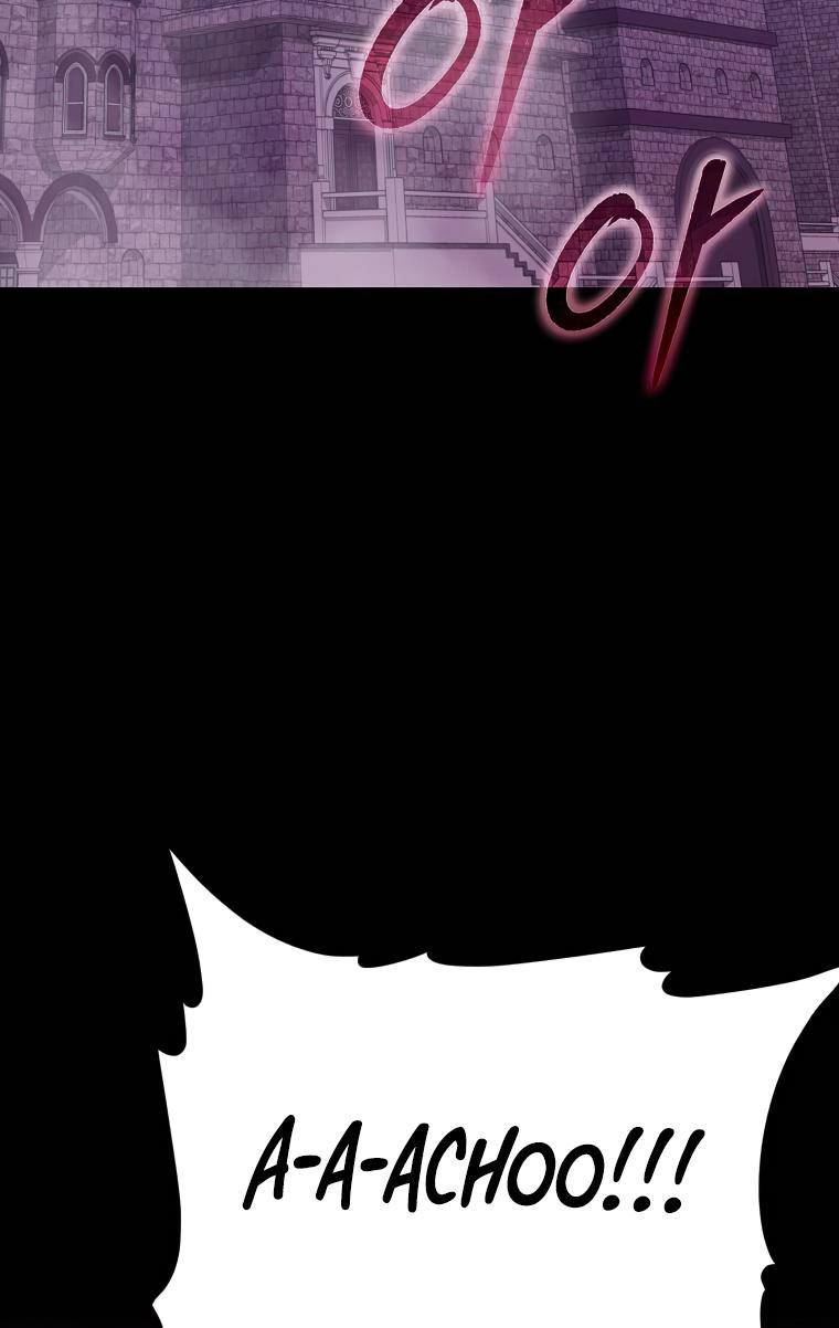 My Dad Is Too Strong Chap 126 - Next Chap 127
