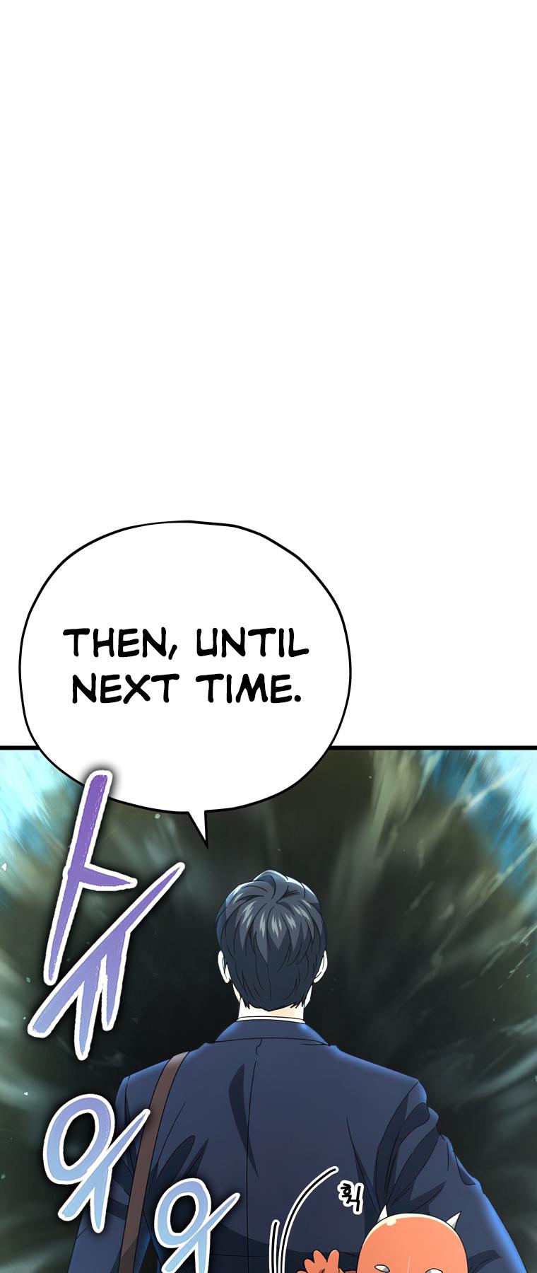 My Dad Is Too Strong Chap 128 - Next Chap 129