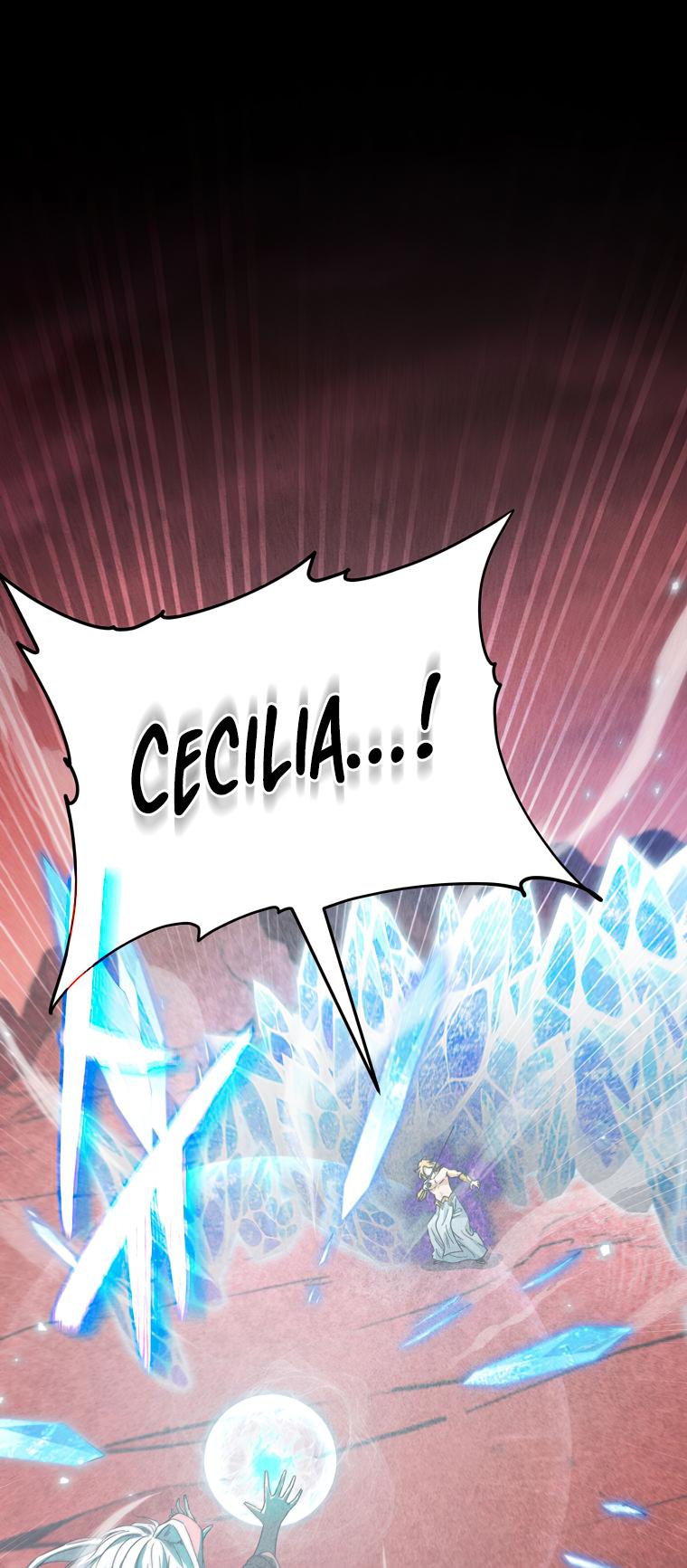 My Dad Is Too Strong Chap 128 - Next Chap 129