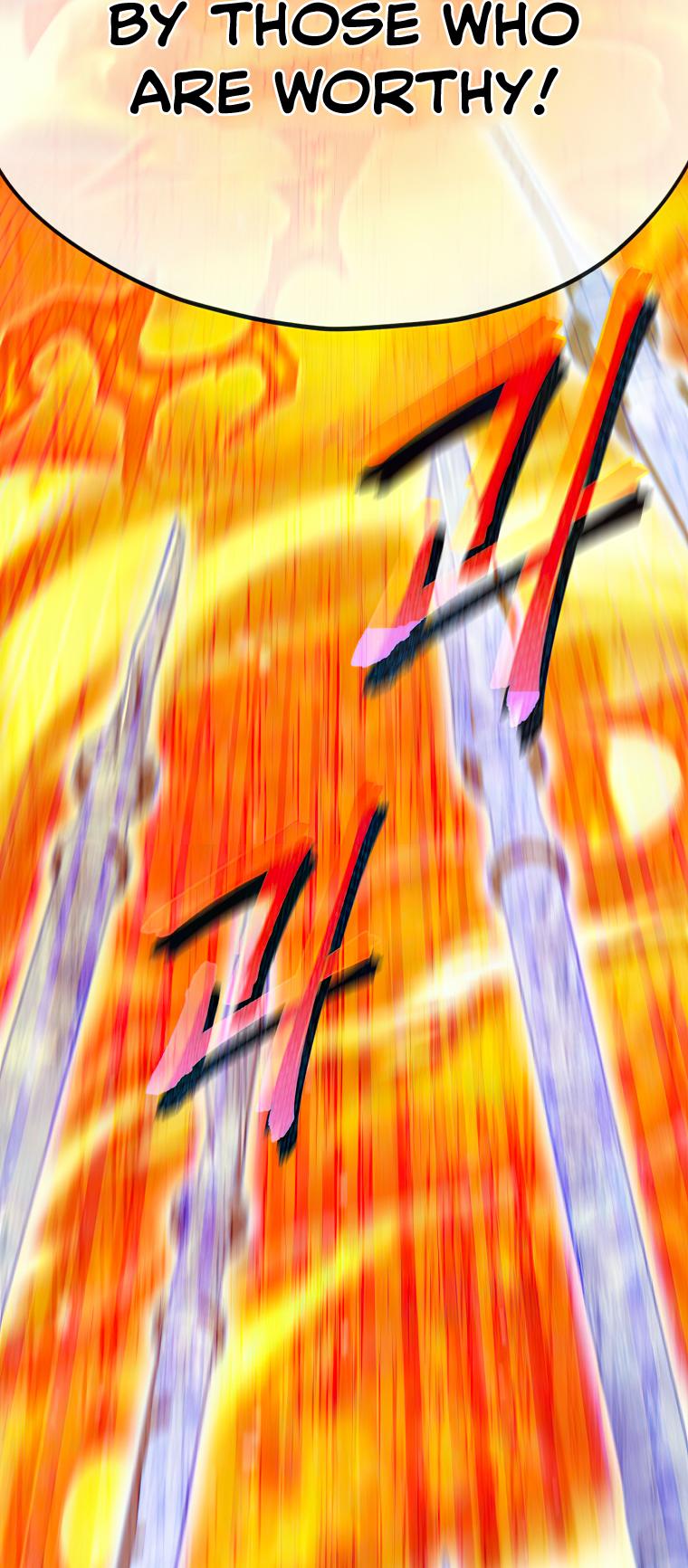 My Dad Is Too Strong Chap 128 - Next Chap 129