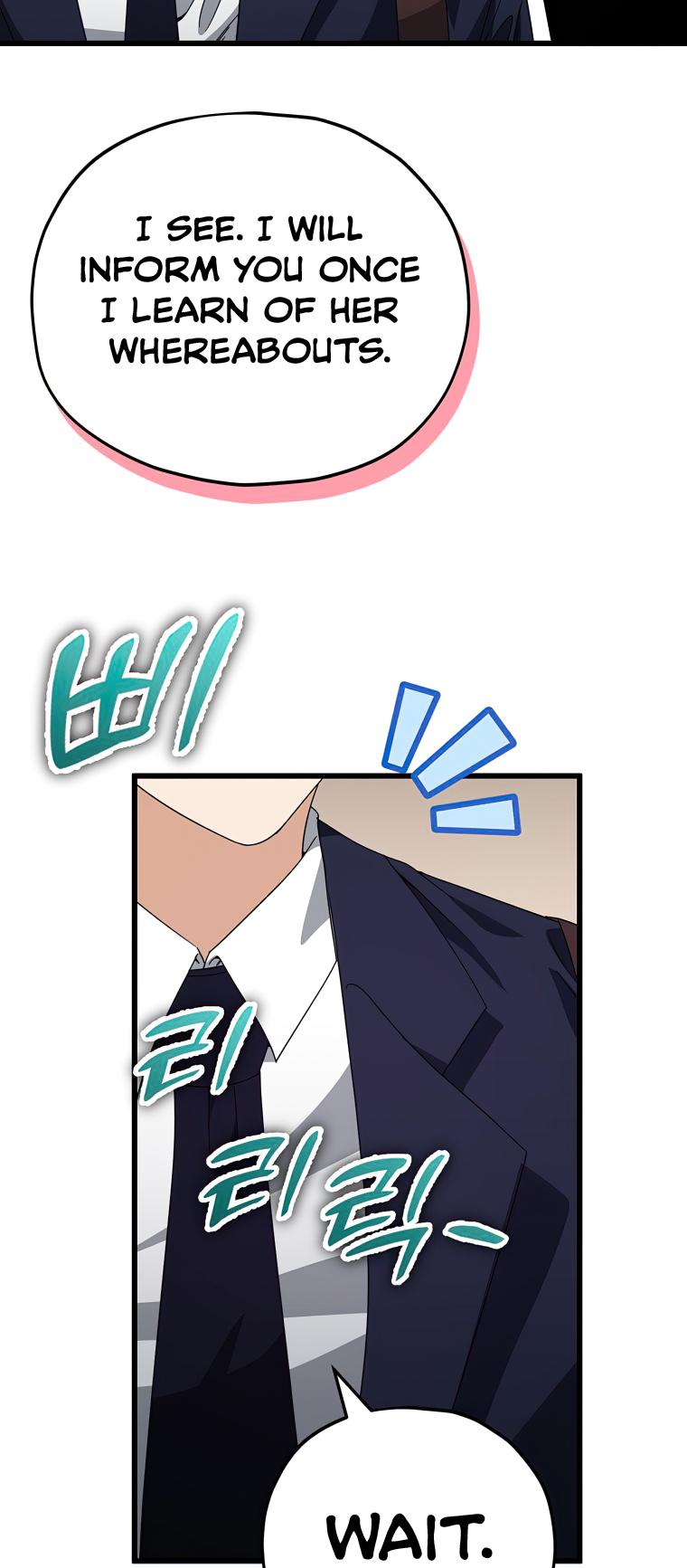 My Dad Is Too Strong Chap 128 - Next Chap 129