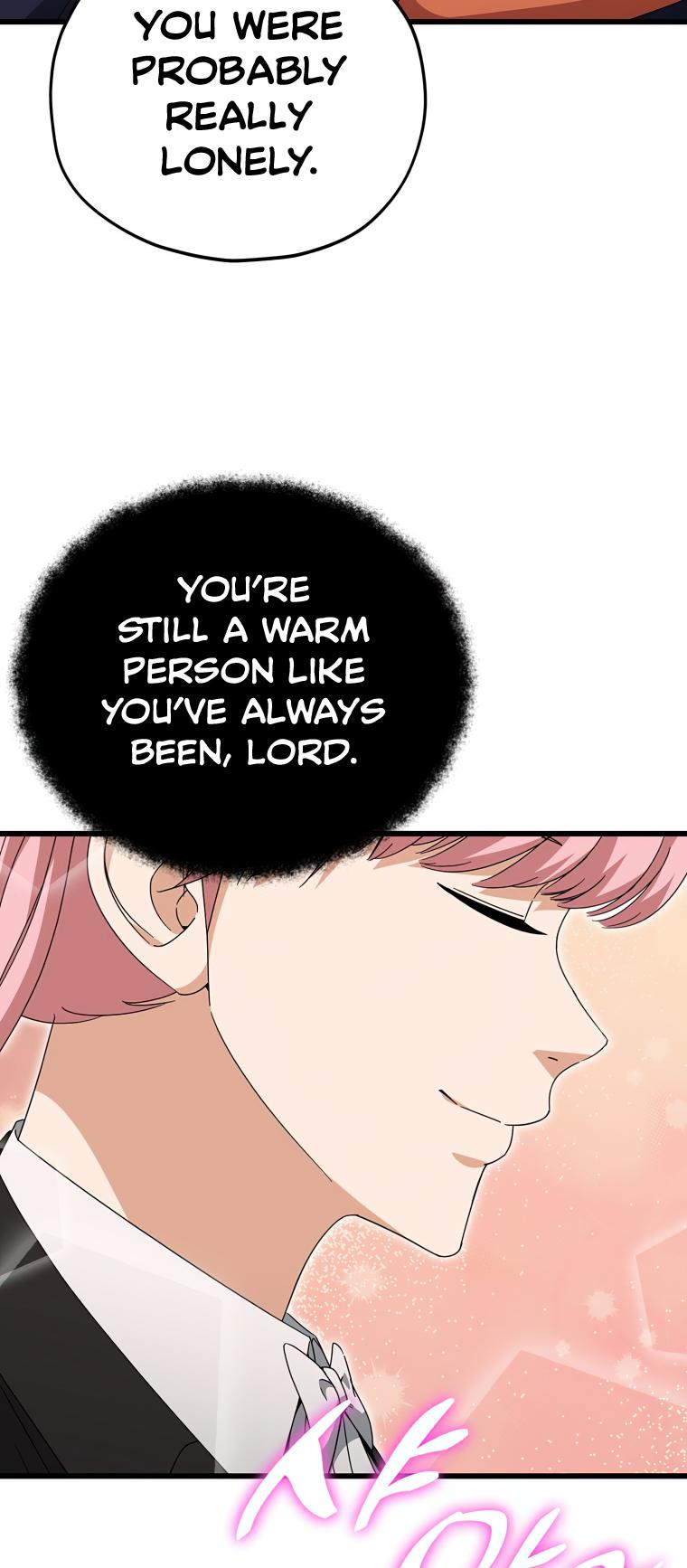 My Dad Is Too Strong Chap 128 - Next Chap 129