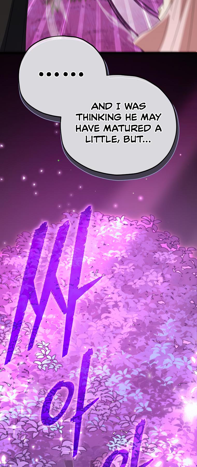 My Dad Is Too Strong Chap 128 - Next Chap 129
