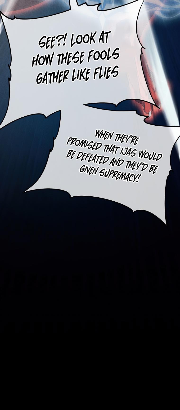 My Dad Is Too Strong Chap 128 - Next Chap 129