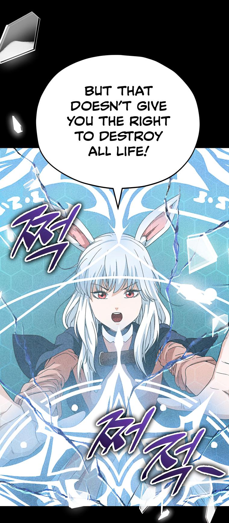 My Dad Is Too Strong Chap 128 - Next Chap 129