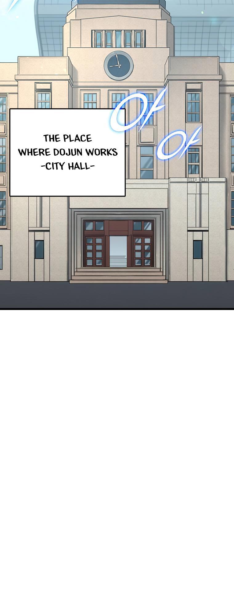 My Dad Is Too Strong Chap 129 - Next Chap 130