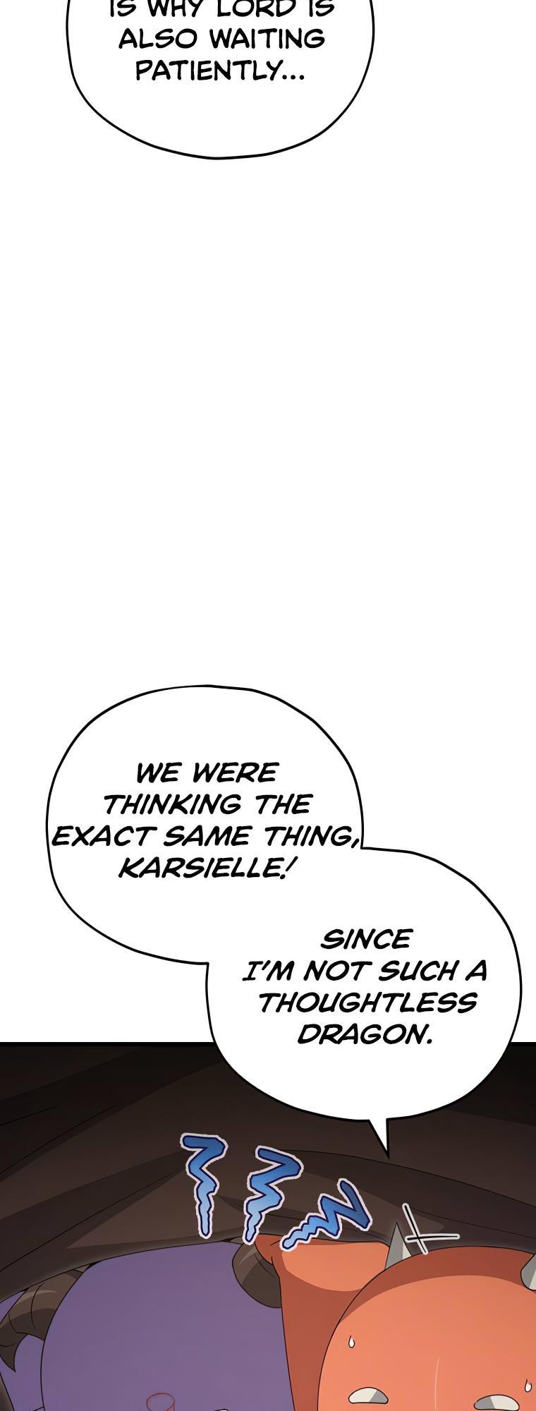 My Dad Is Too Strong Chap 129 - Next Chap 130