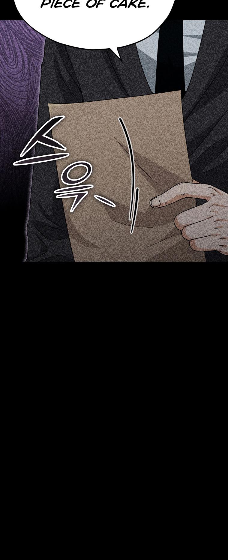 My Dad Is Too Strong Chap 120 - Next Chap 121