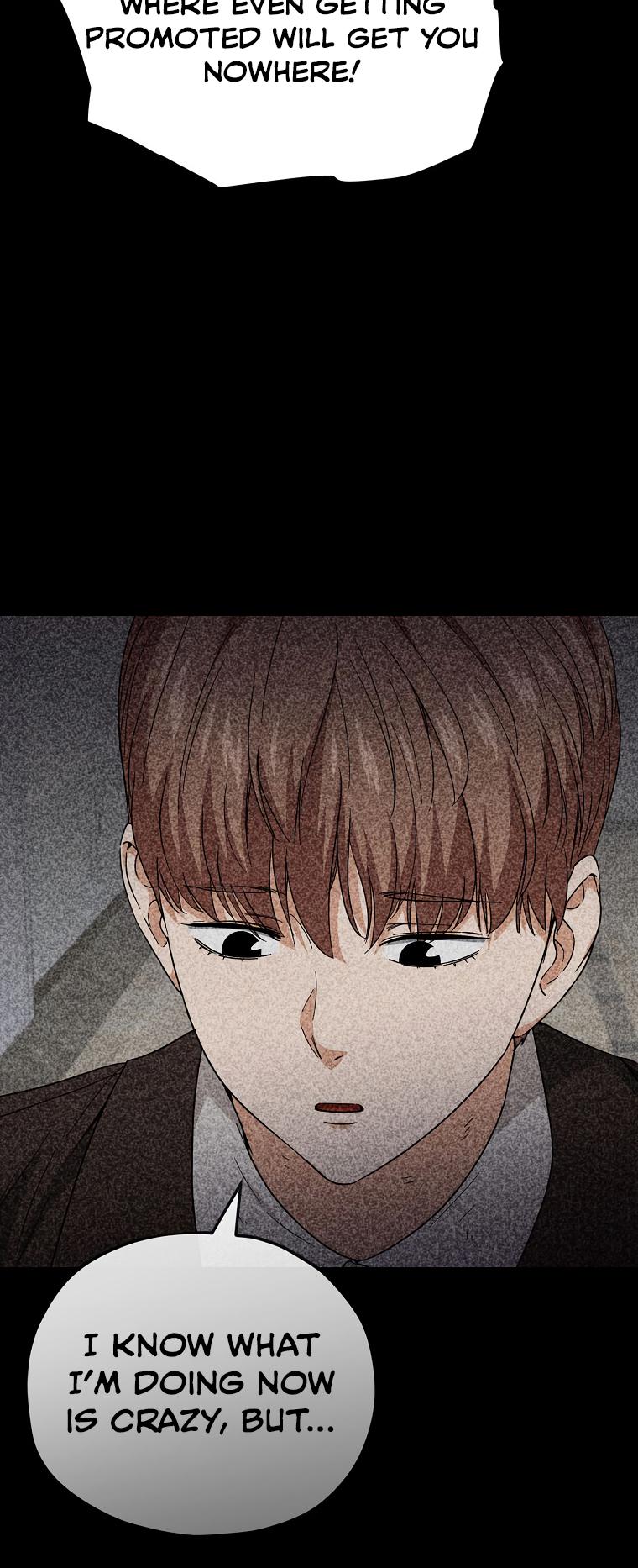 My Dad Is Too Strong Chap 120 - Next Chap 121