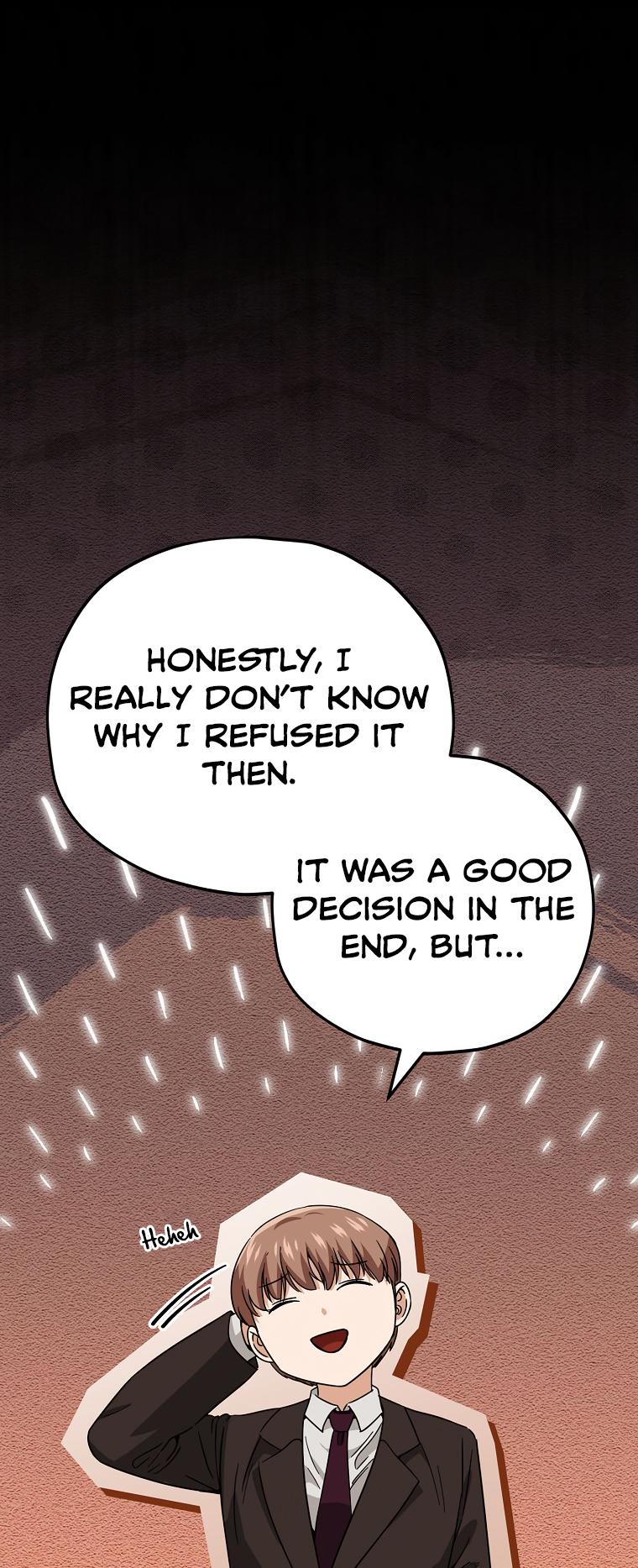 My Dad Is Too Strong Chap 120 - Next Chap 121