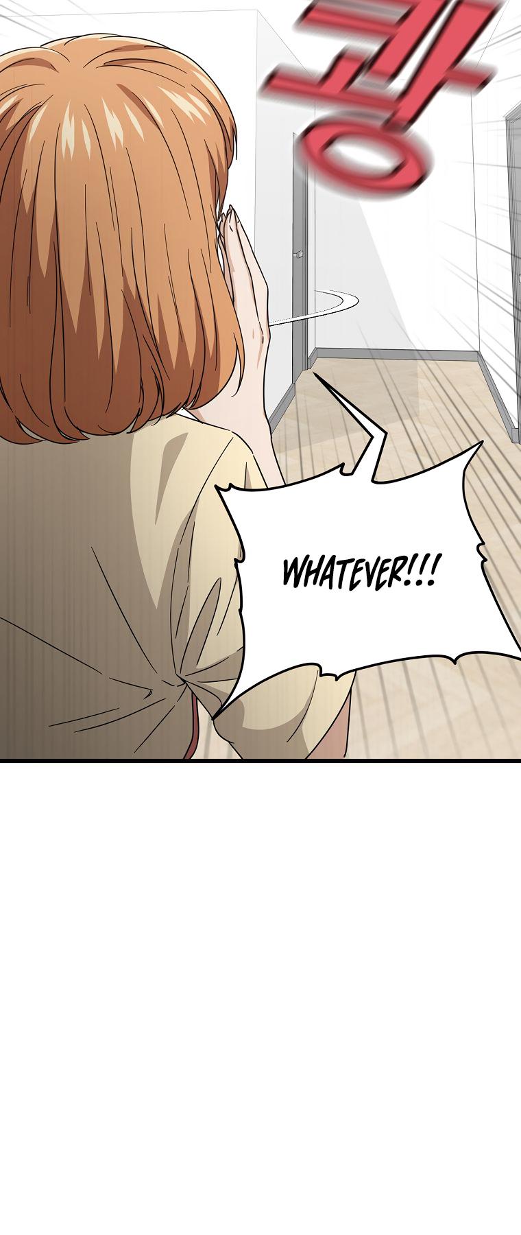 My Dad Is Too Strong Chap 120 - Next Chap 121