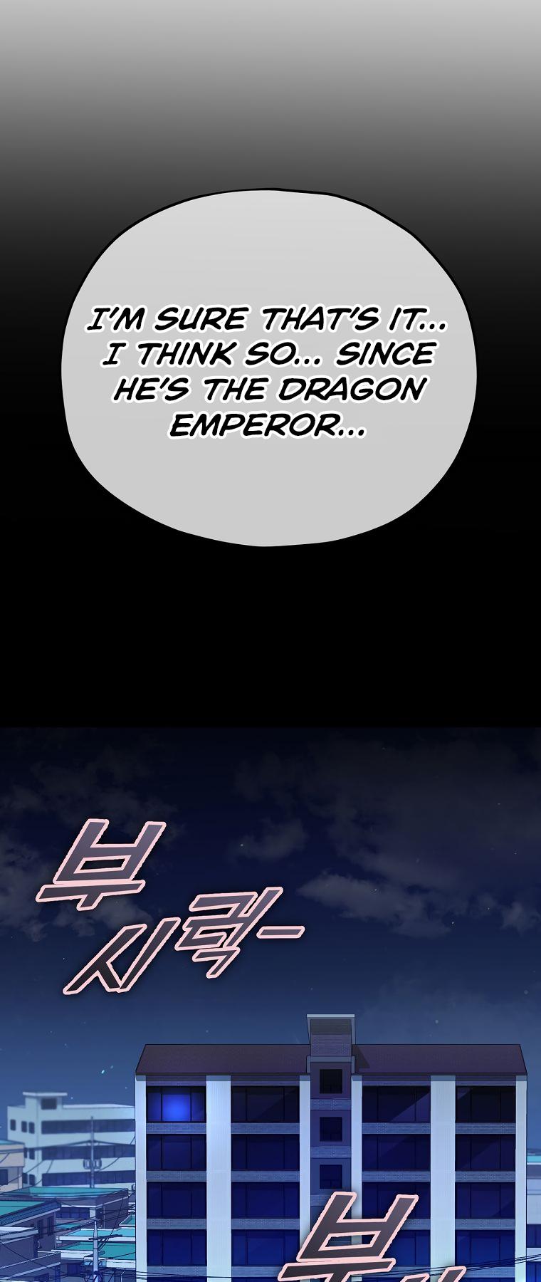 My Dad Is Too Strong Chap 120 - Next Chap 121