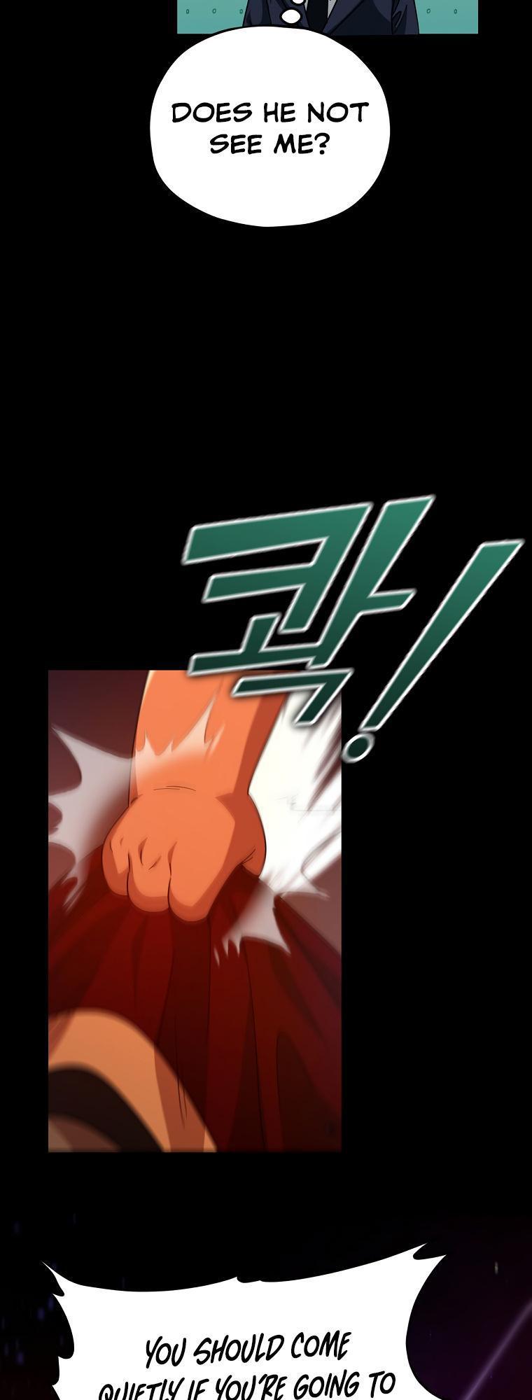 My Dad Is Too Strong Chap 121 - Next Chap 122
