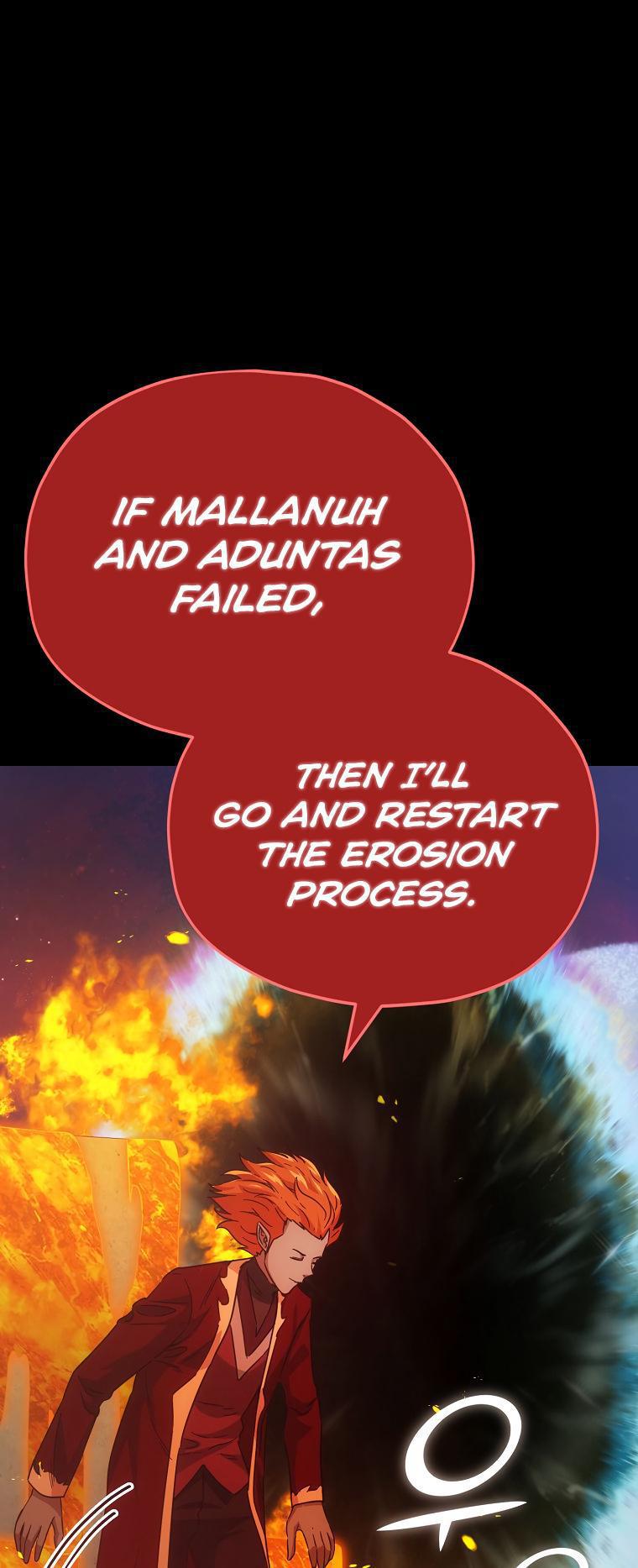 My Dad Is Too Strong Chap 121 - Next Chap 122