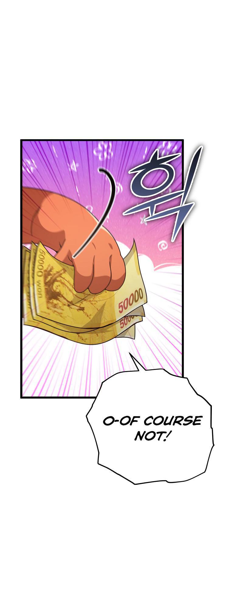 My Dad Is Too Strong Chap 121 - Next Chap 122