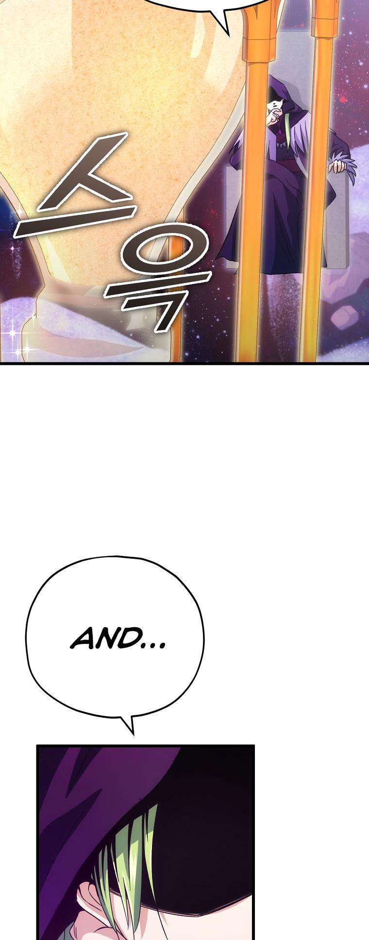 My Dad Is Too Strong Chap 121 - Next Chap 122
