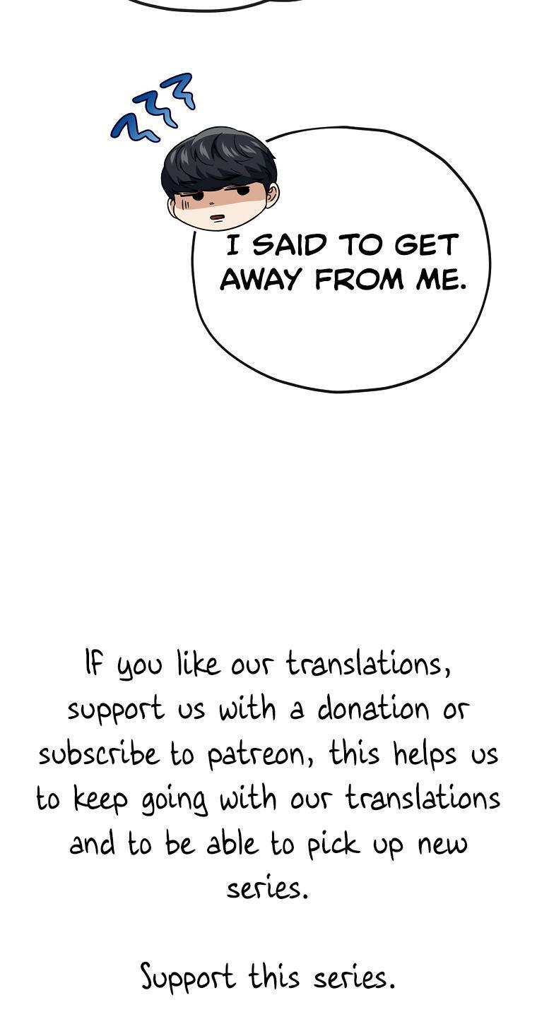 My Dad Is Too Strong Chap 121 - Next Chap 122