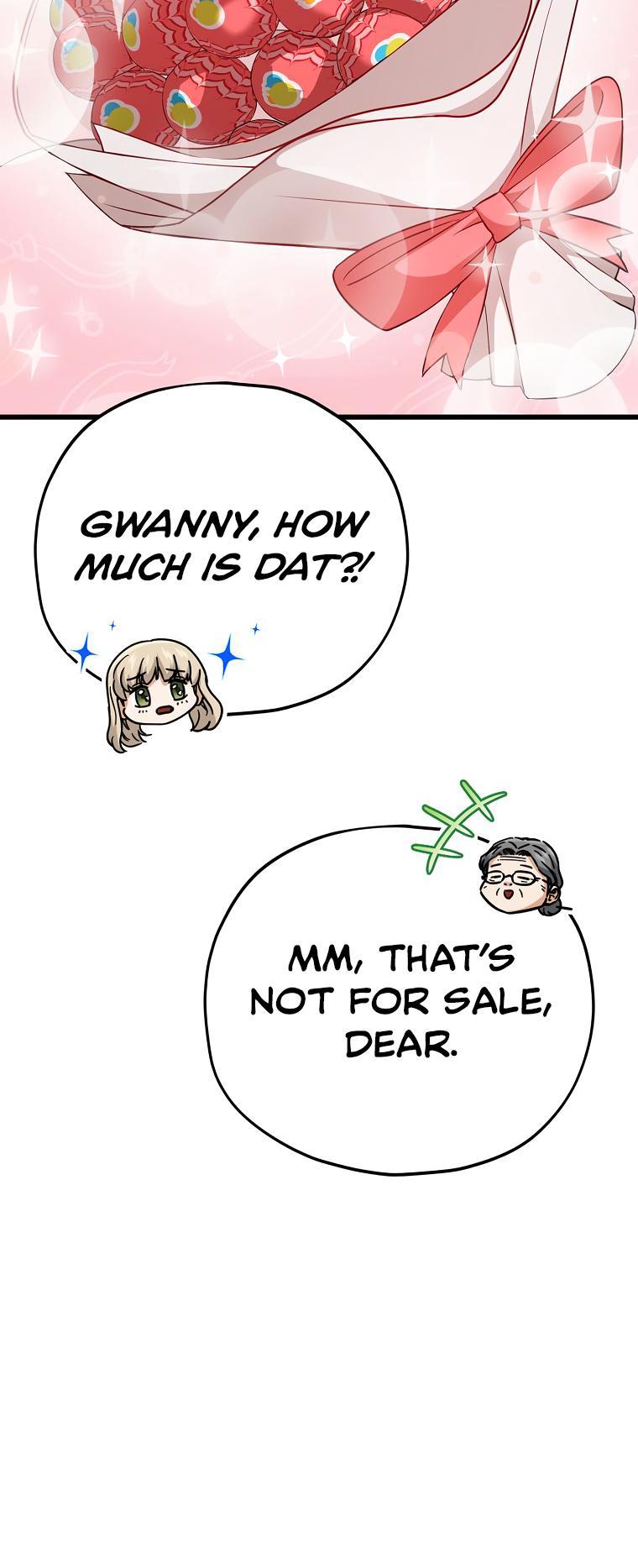 My Dad Is Too Strong Chap 122 - Next Chap 123