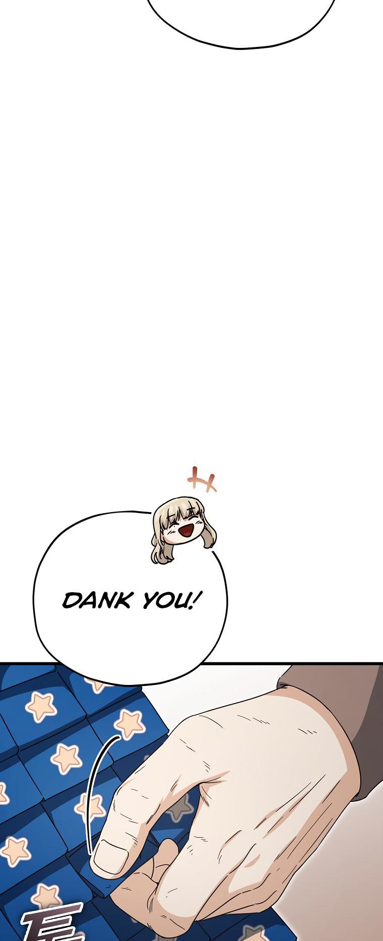 My Dad Is Too Strong Chap 122 - Next Chap 123