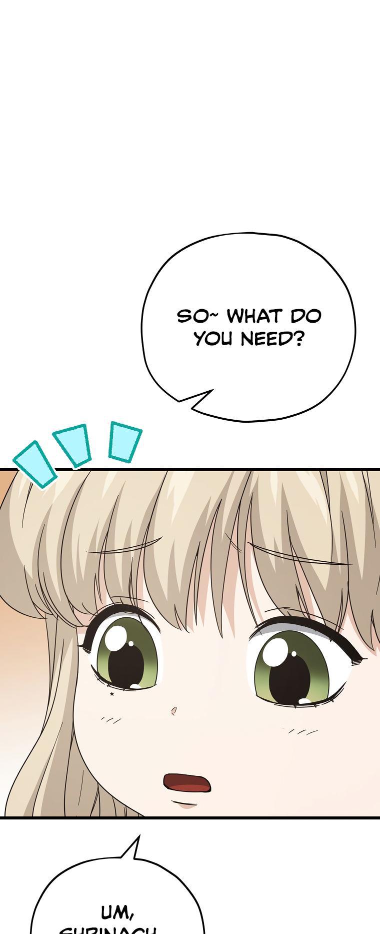 My Dad Is Too Strong Chap 122 - Next Chap 123