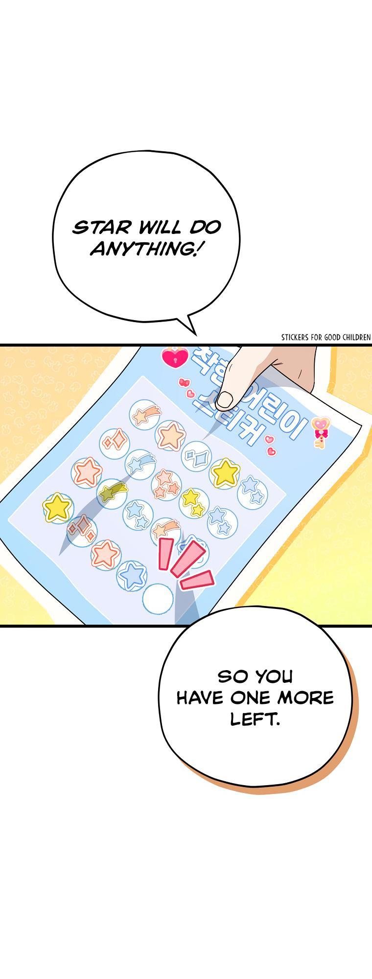 My Dad Is Too Strong Chap 122 - Next Chap 123