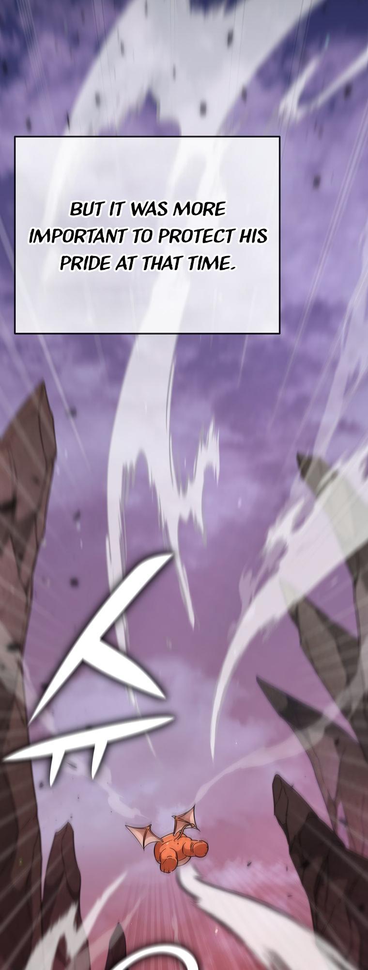 My Dad Is Too Strong Chap 122 - Next Chap 123