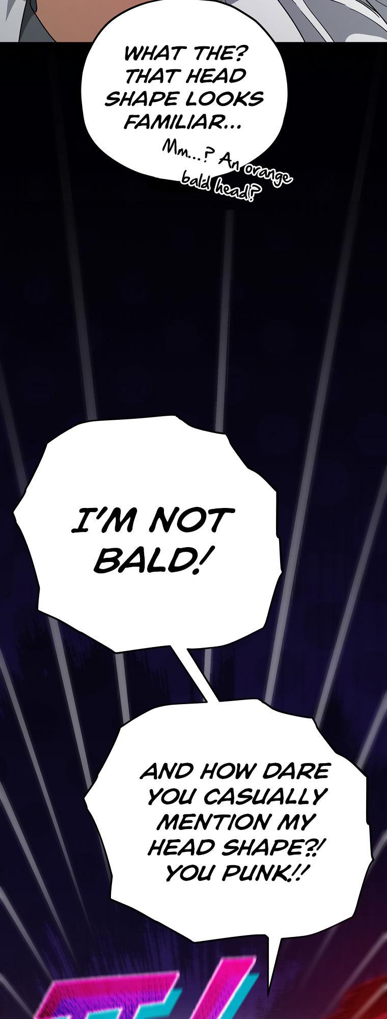 My Dad Is Too Strong Chap 122 - Next Chap 123