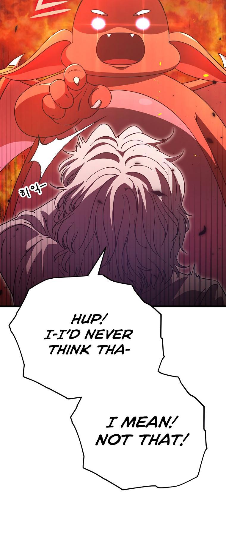 My Dad Is Too Strong Chap 122 - Next Chap 123