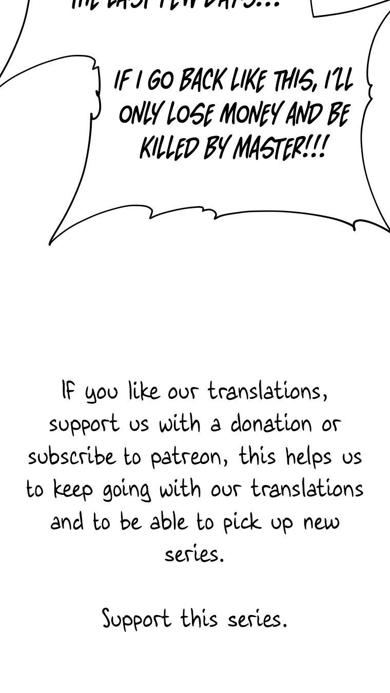 My Dad Is Too Strong Chap 122 - Next Chap 123