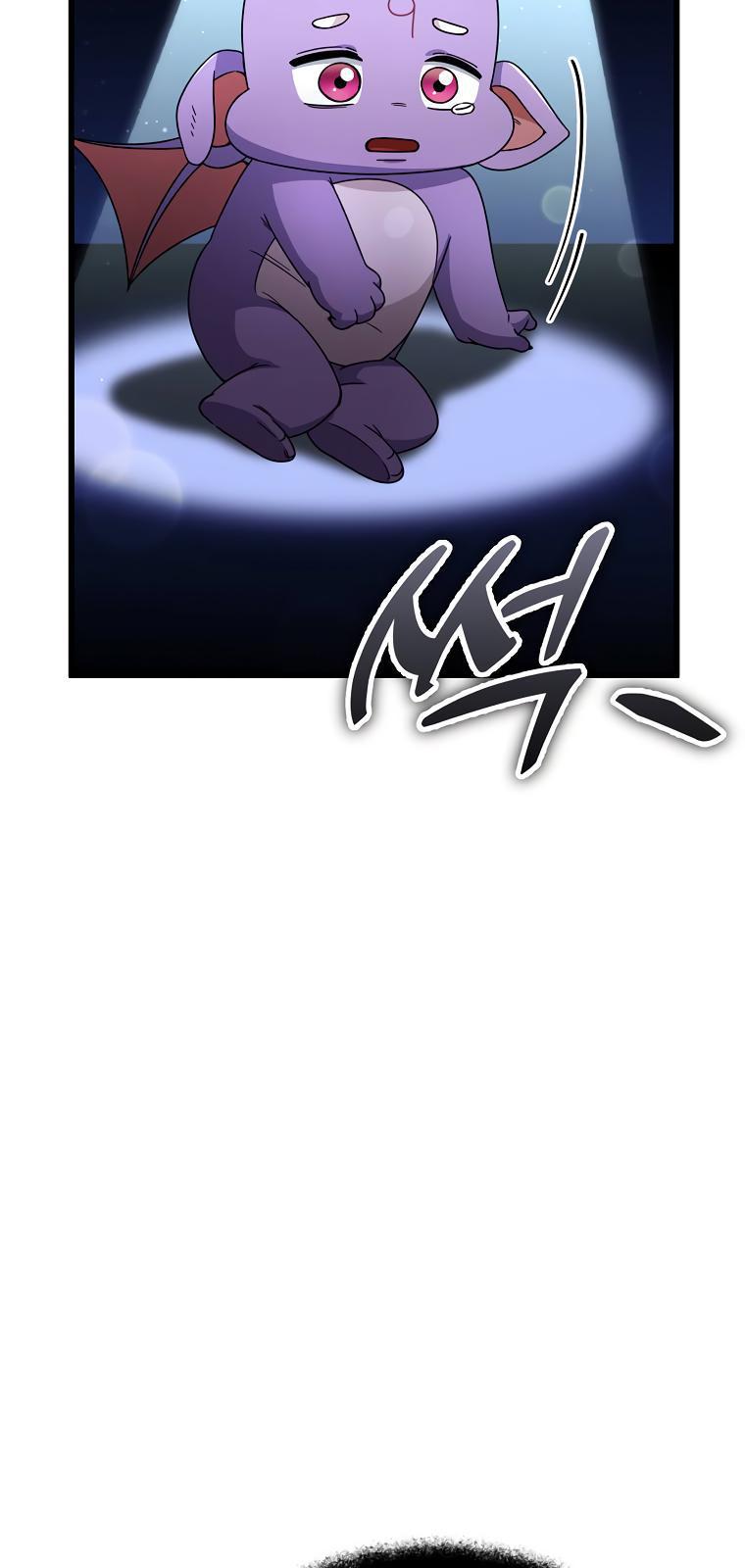 My Dad Is Too Strong Chap 123 - Next Chap 124