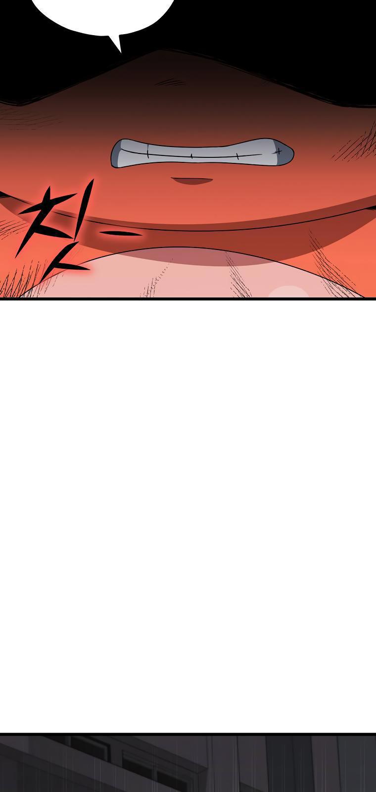 My Dad Is Too Strong Chap 123 - Next Chap 124