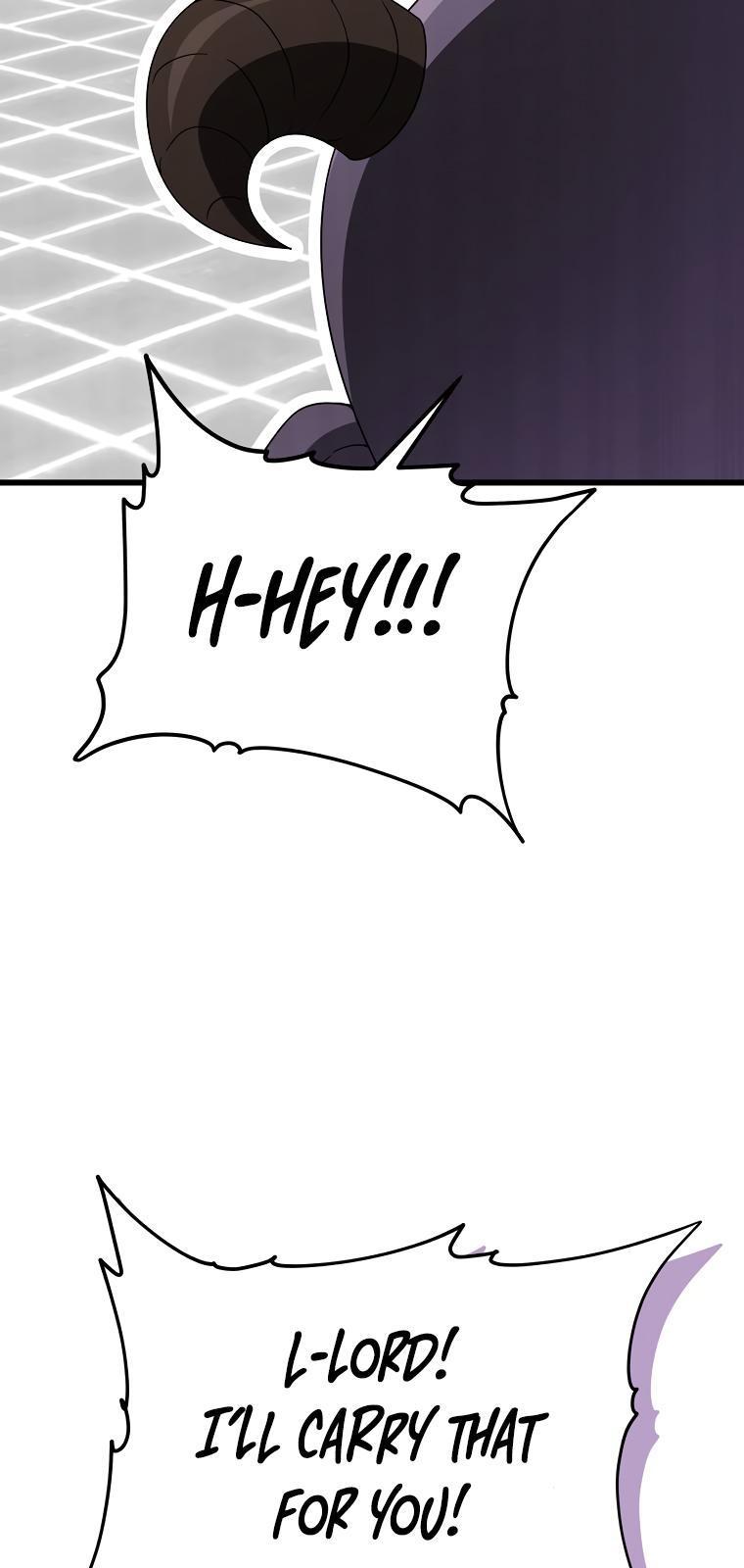 My Dad Is Too Strong Chap 123 - Next Chap 124