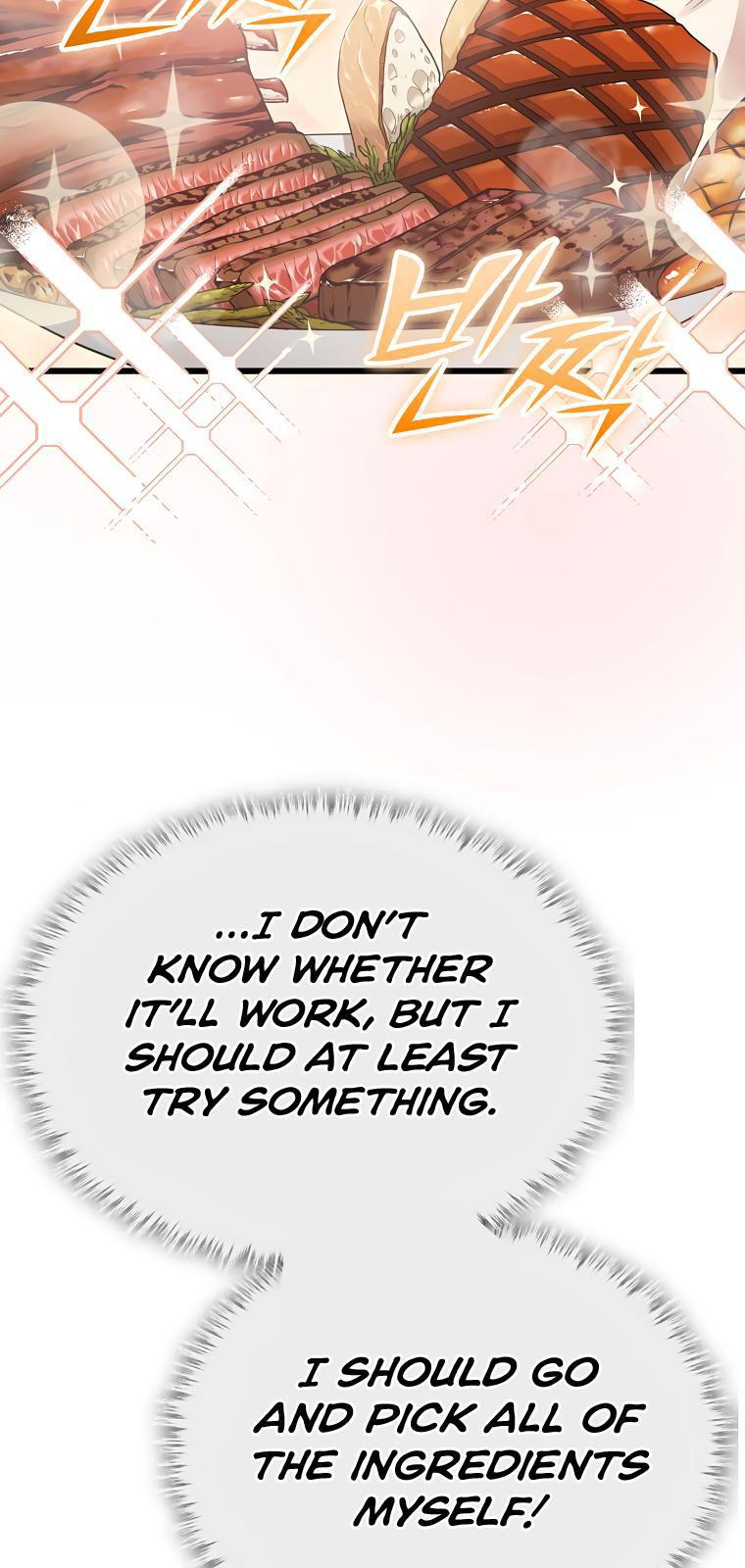My Dad Is Too Strong Chap 123 - Next Chap 124