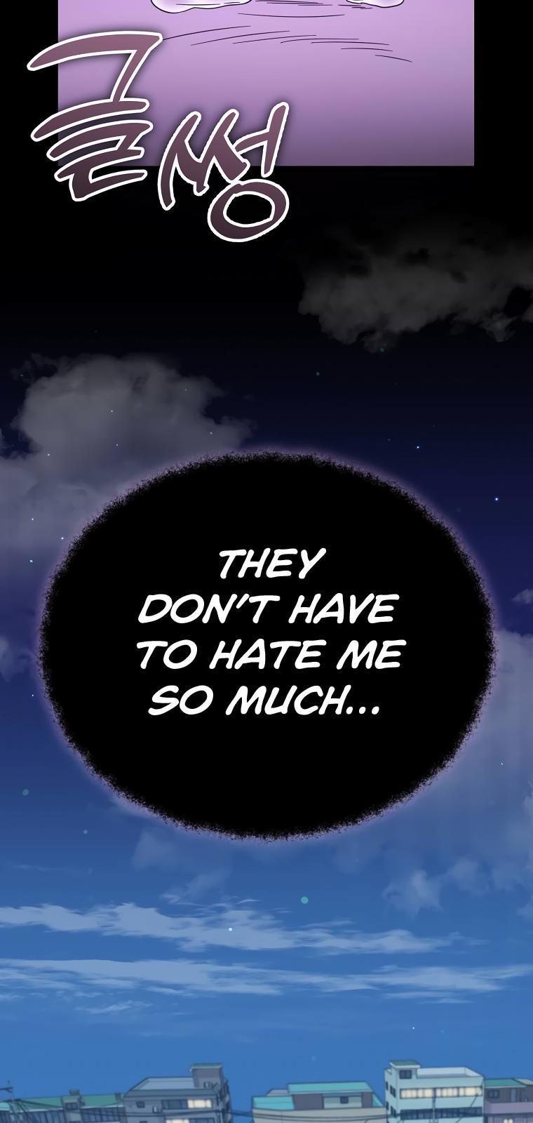 My Dad Is Too Strong Chap 123 - Next Chap 124