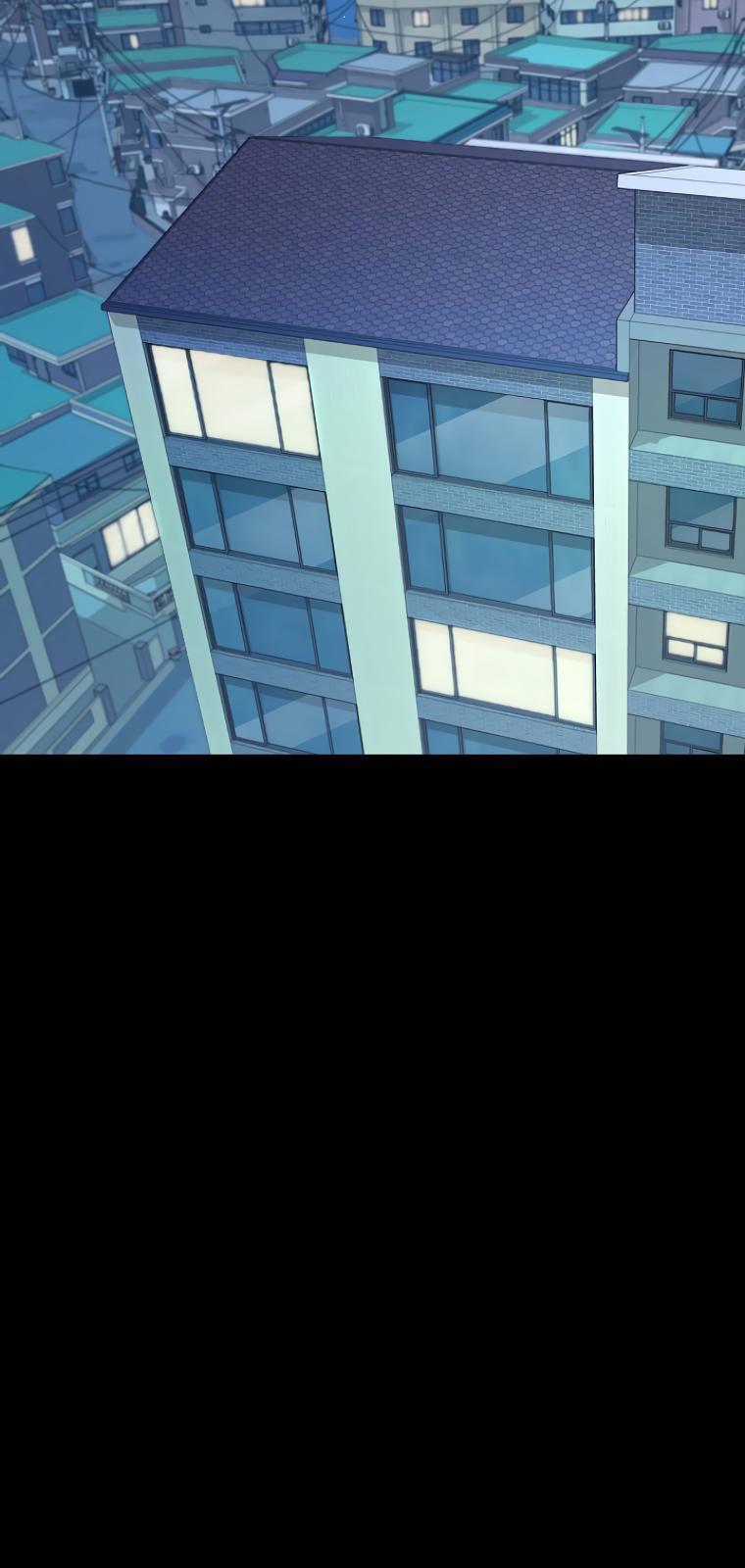 My Dad Is Too Strong Chap 123 - Next Chap 124