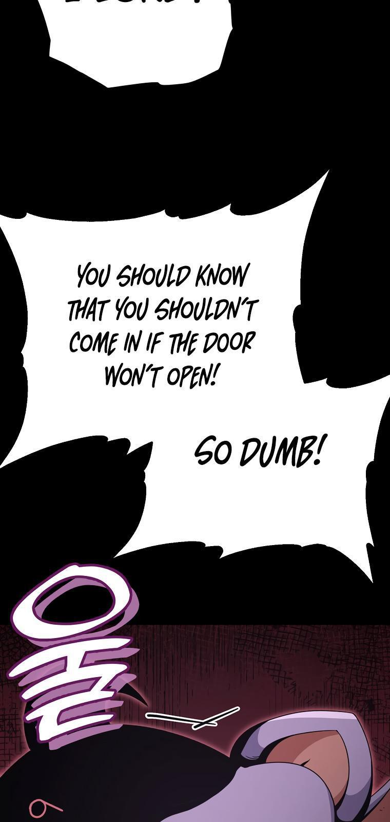 My Dad Is Too Strong Chap 123 - Next Chap 124
