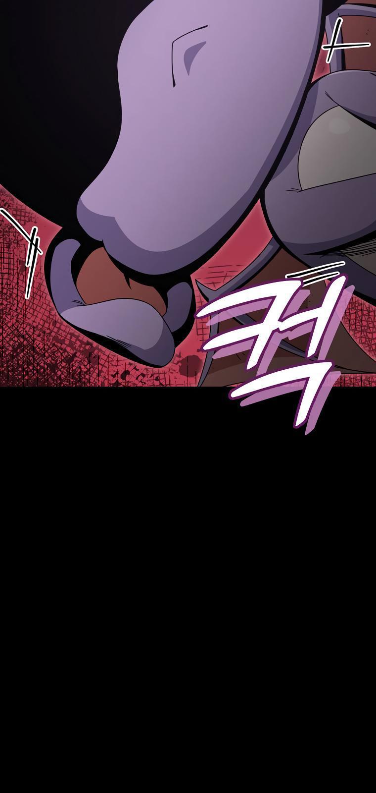 My Dad Is Too Strong Chap 123 - Next Chap 124