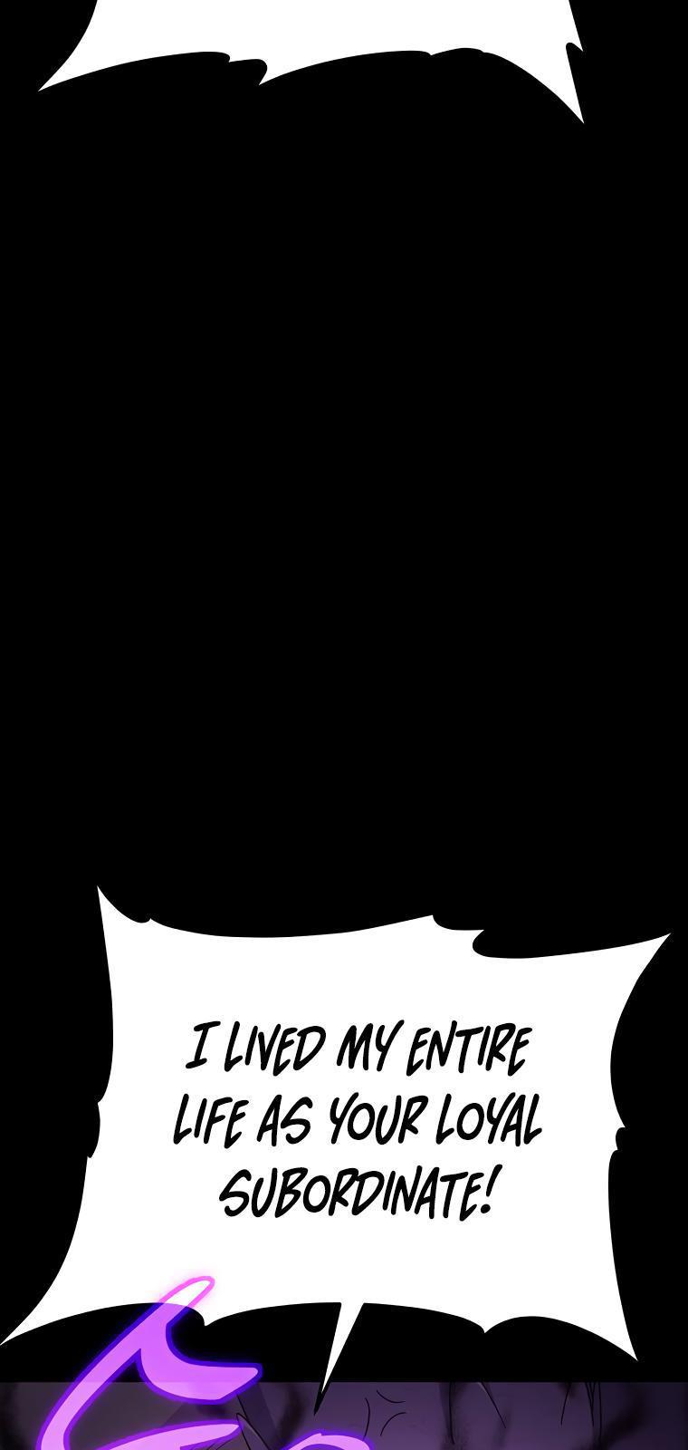 My Dad Is Too Strong Chap 123 - Next Chap 124