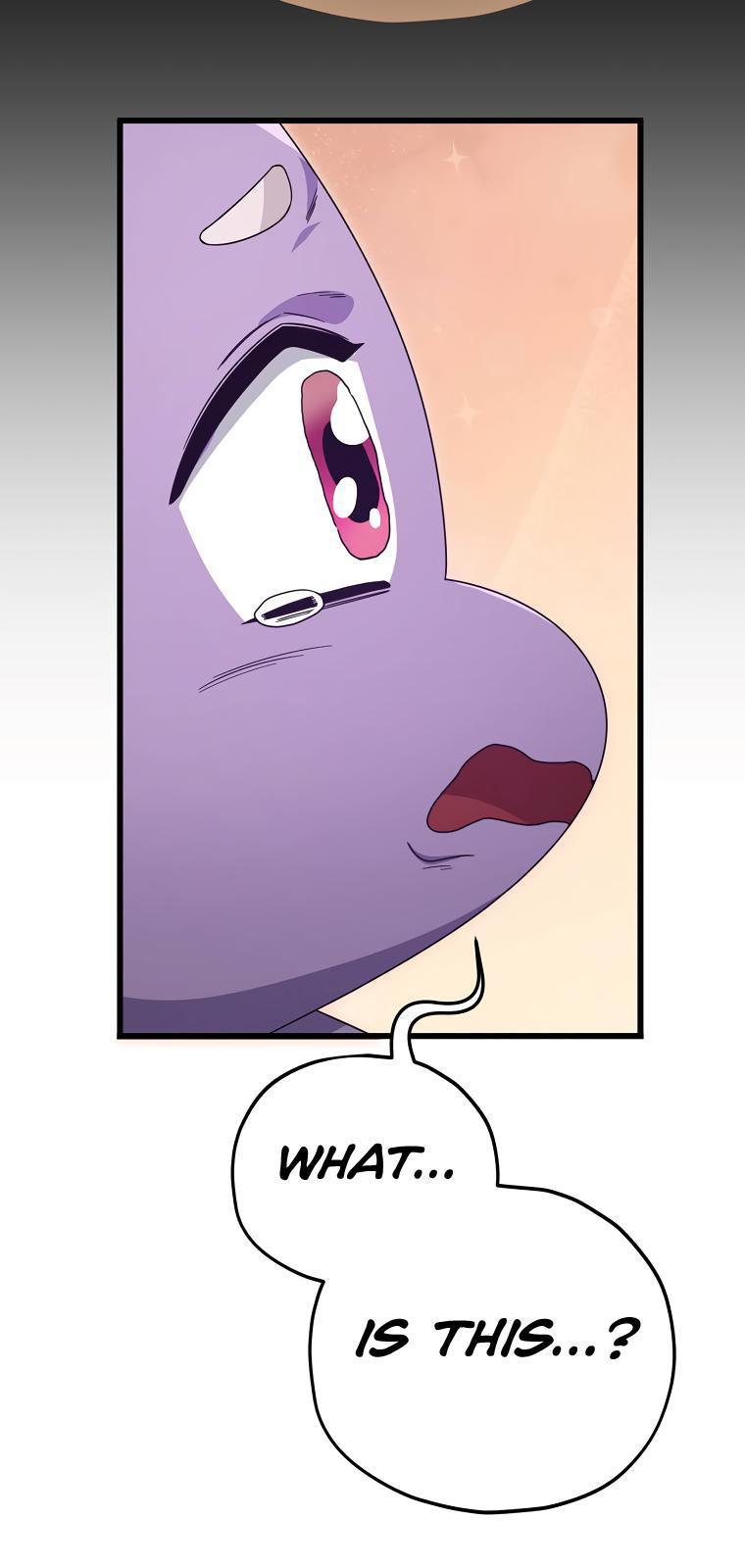 My Dad Is Too Strong Chap 123 - Next Chap 124