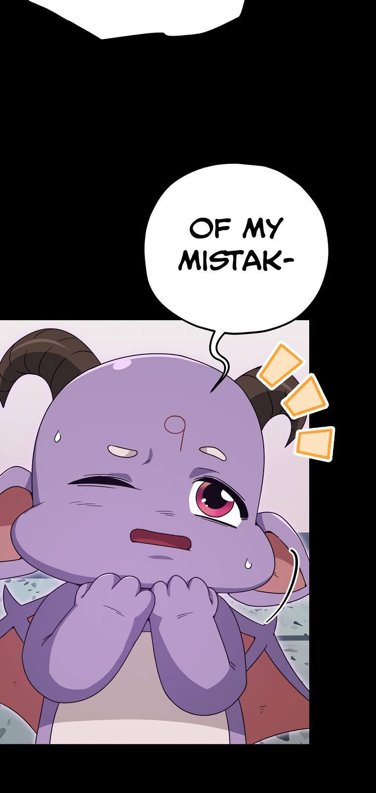 My Dad Is Too Strong Chap 123 - Next Chap 124