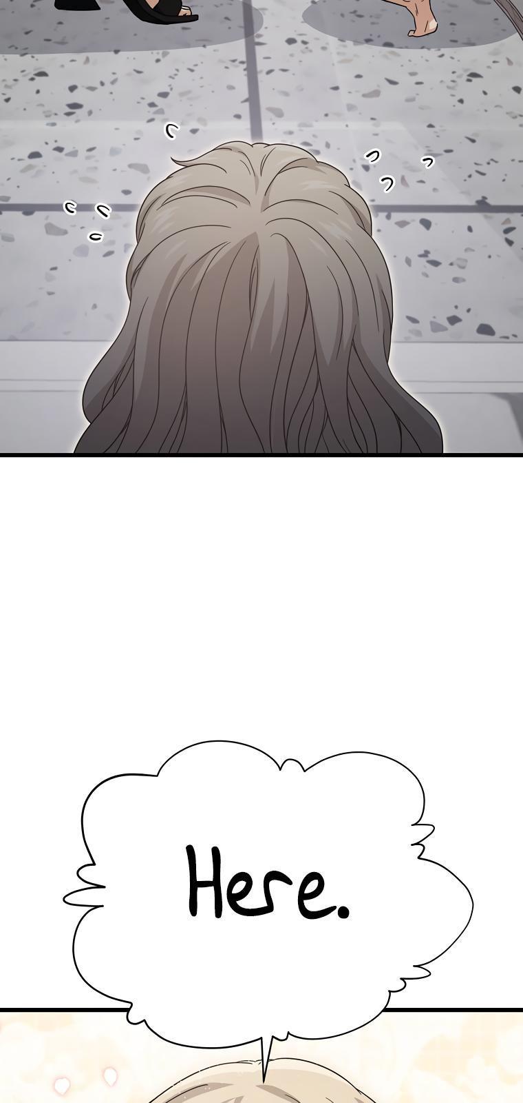 My Dad Is Too Strong Chap 123 - Next Chap 124